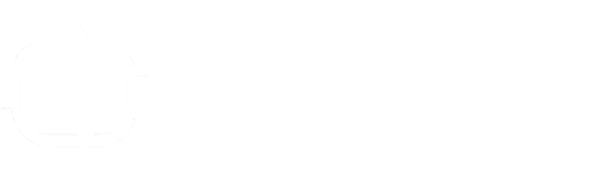 佛山便宜外呼系统软件 - 用AI改变营销